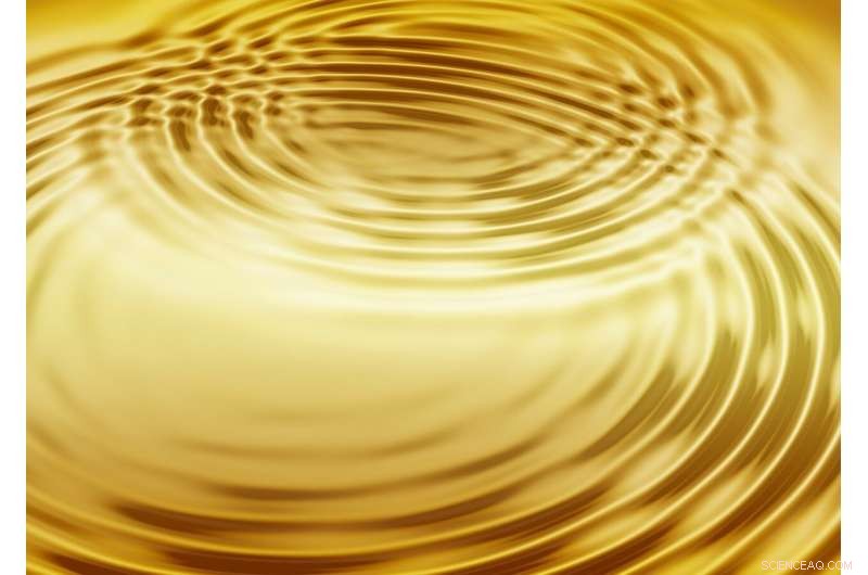 Exploring Shockwave Reflections Uncovers the Complex Chemical Cascade of Combustion