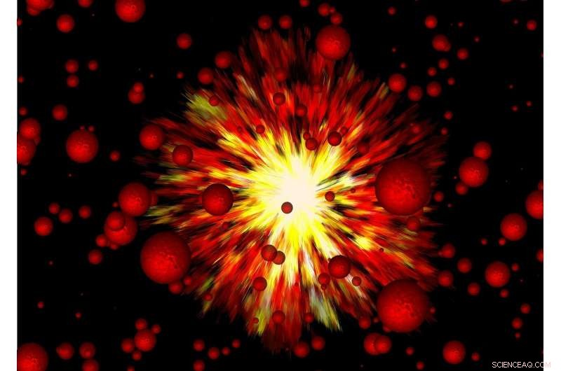 Exploring a Novel Antiseizure Target for Refractory Temporal Lobe Epilepsy