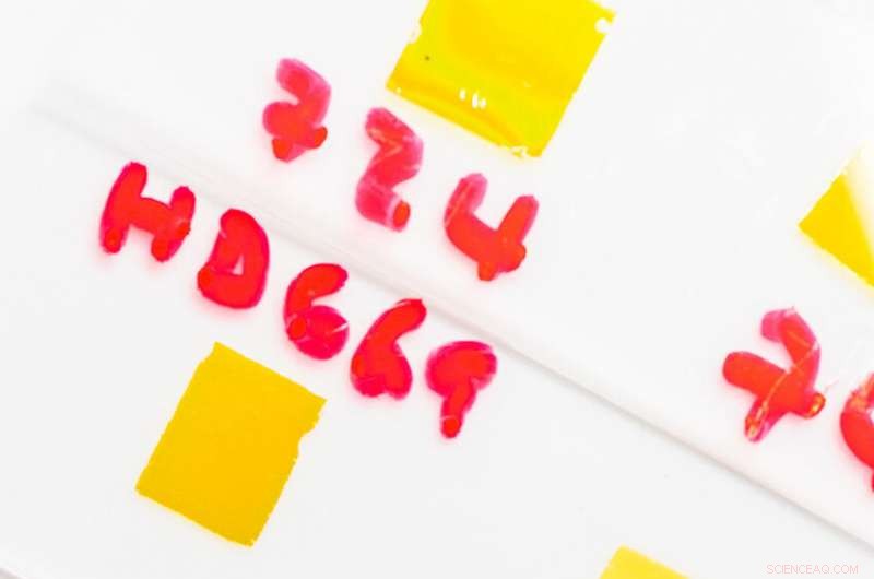 NREL Breakthrough: Scientists Validate Feasible Solar Material Through Unprecedented HVPE Method