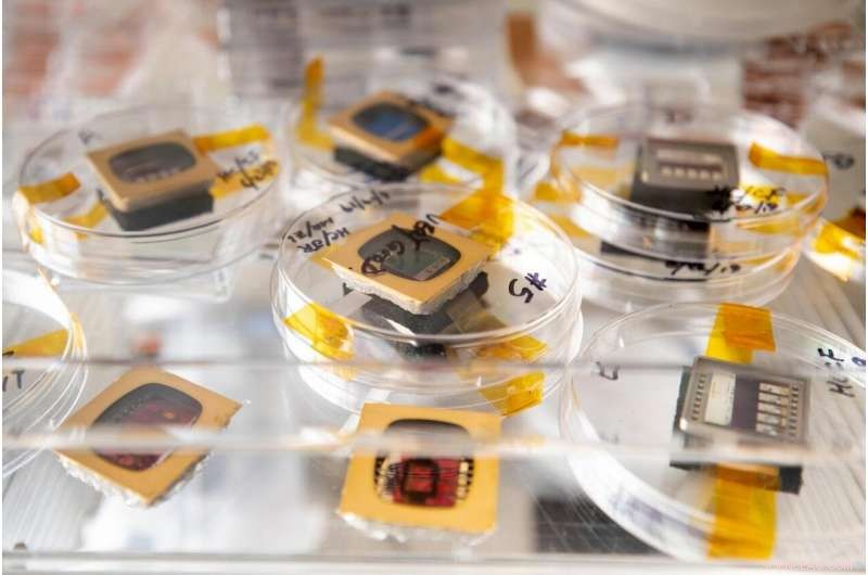 Reviving Near-Discarded Organic Solar Technologies: Key Innovations Driving the New Era