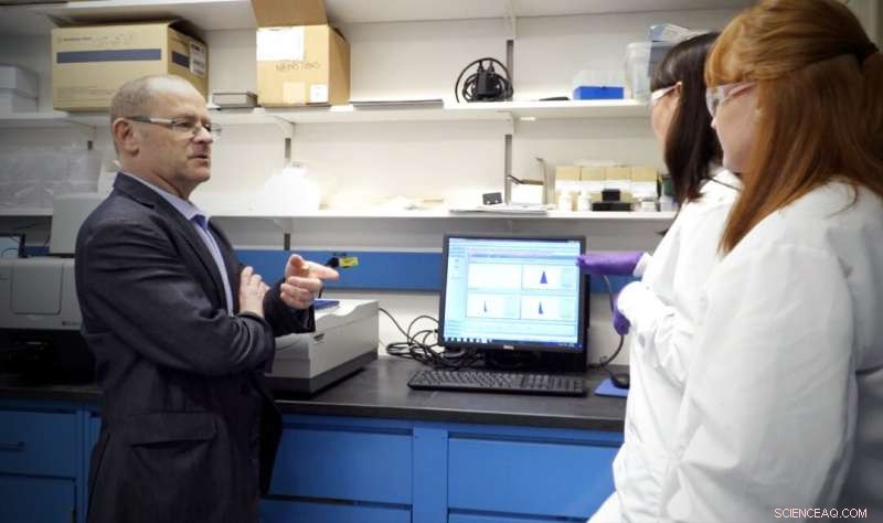 Cutting Costs in Protein Polymer Drugs: A Practical Guide