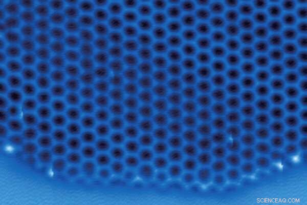 Understanding Thin Ice Formation: Causes, Effects, and Prevention