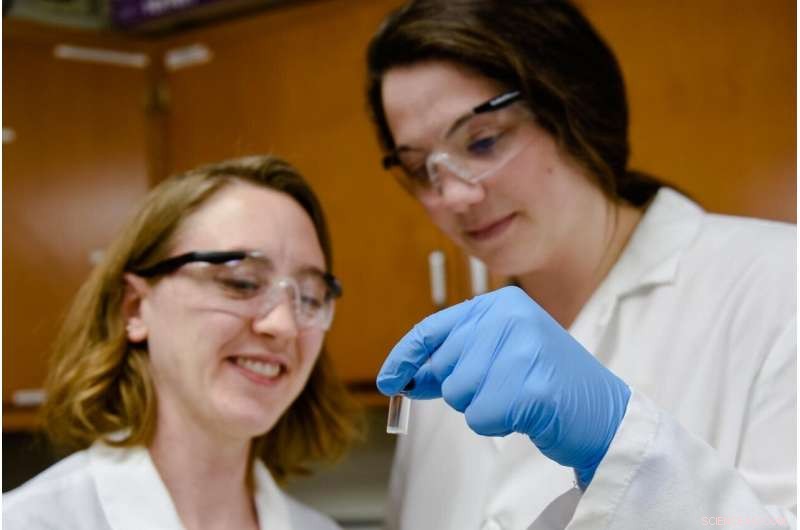 Leveraging Virus Surface Properties to Advance Vaccine and Gene Therapy Development