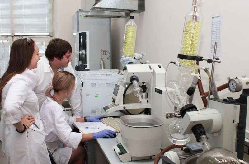 Advanced Remote Hydrogen Leak Detection Alarm System