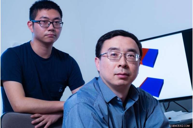 Caution: Overcharging Lithium Iron Phosphate Batteries Can Trigger Damage