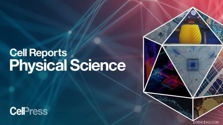 Accurate Prediction of Degradation in Advanced Medical Devices