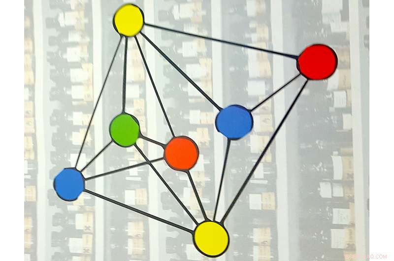 Safe Chemical Mixing: Use Our App to Prevent Fires and Injuries