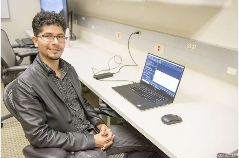 New Open‑Source Tool Lets Researchers Evaluate Biofuel Economics