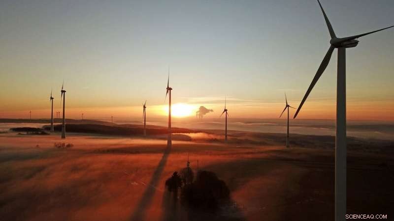 Smart Recovery & Recycling of Balsa Wood: Innovative, Sustainable Solutions