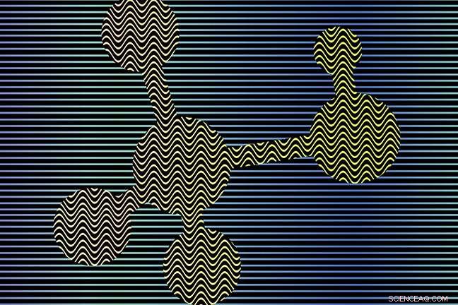 Groundbreaking Error‑Free Catalysts Developed by Energy Researchers