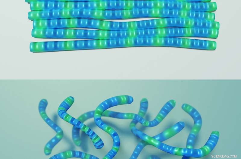 Roll‑Up TVs & Bendable Smartphones: Shaping the Future of Flexible Electronics