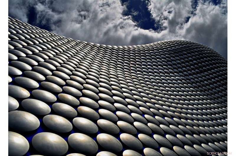 Vacancies & Crystal Defects Drive Enhanced Design of Lightweight Aluminium Alloys