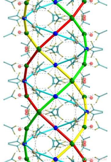 Restoring History: The Adoration of the Shepherds After WWII