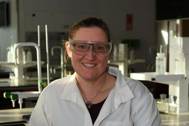 Regulating Vitamin K2 Synthesis in Mycobacterium tuberculosis for Novel Therapeutic Insights