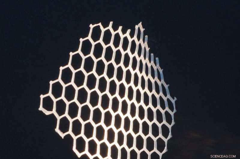 Advanced 3D Printing of Complex Cellulose-Based Structures