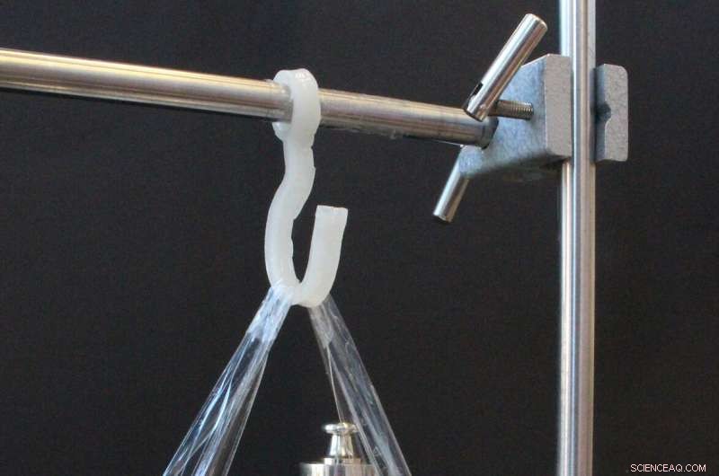 Advanced 3D Printing of Complex Cellulose-Based Structures