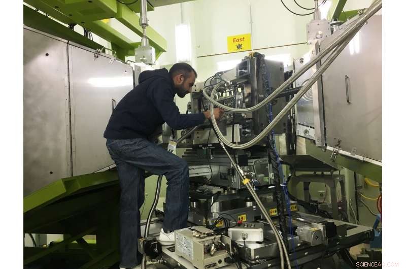 Unveiling Multi-Stage Deformation in High‑Entropy Alloys at Ultra‑Low Temperatures