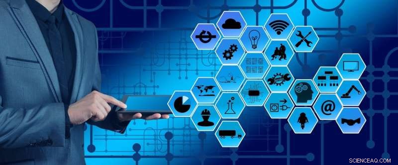 Cobalt Oxide Nanoflakes Detect Methanol and Other Alcohols with Unprecedented Sensitivity