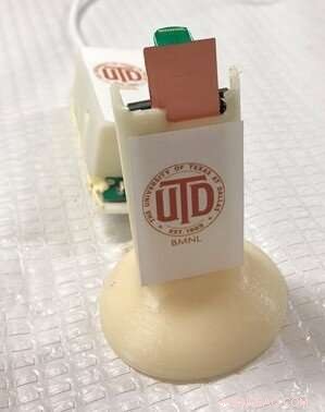 New Saliva Test Shows Promise for Detecting Cannabis Impairment in Drivers