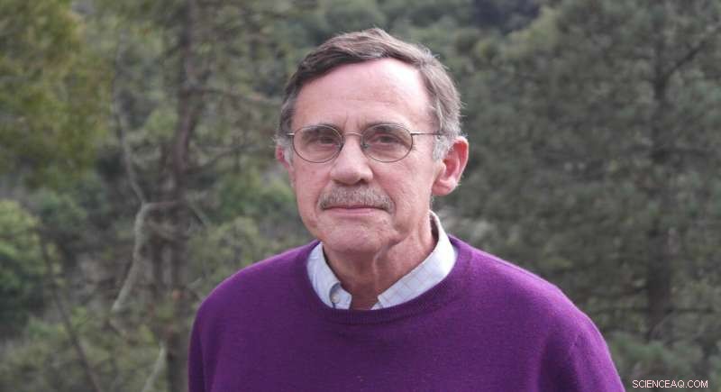 Capillary‑Force‑Driven Tool for Precise Microrobot and Microreactor Reaction Control