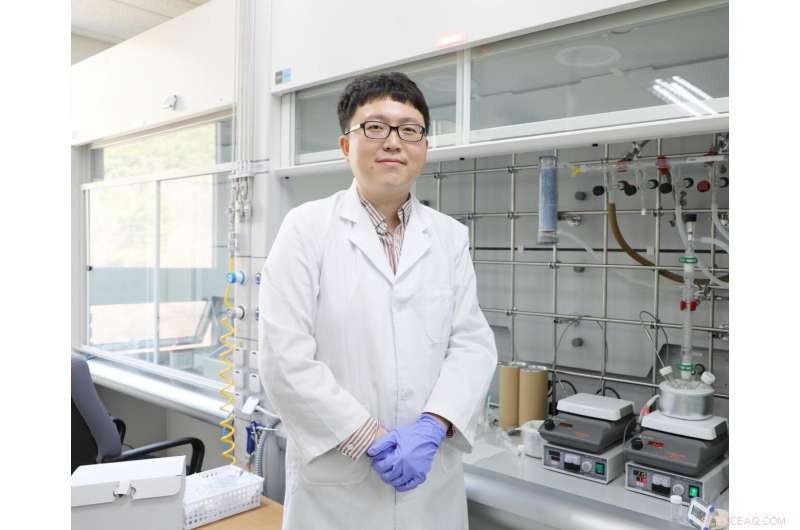 Accelerating Commercialization of Quantum Dot Photovoltaics: Innovative Technology Unveiled