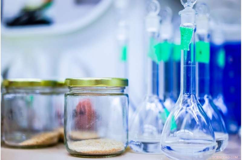 Advancing DHODH Inhibition: Hit‑to‑Lead Development of a Novel Small‑Molecule Series