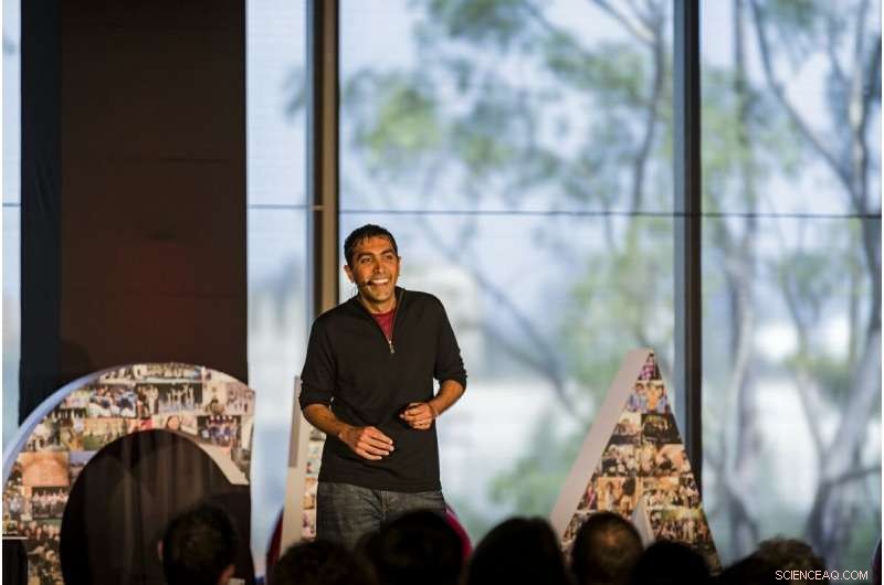 UCLA Chemists Unveil Key Chemistry for Marijuana Breathalyzer Development