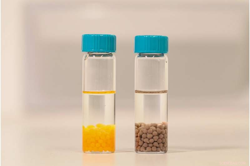 Effective Methods to Remove Hexavalent Chromium from Water