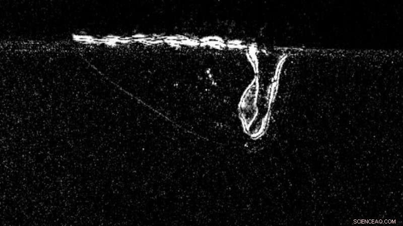 Eliminating Micropores: New Research Paves the Way for Pore-Free 3D Printing