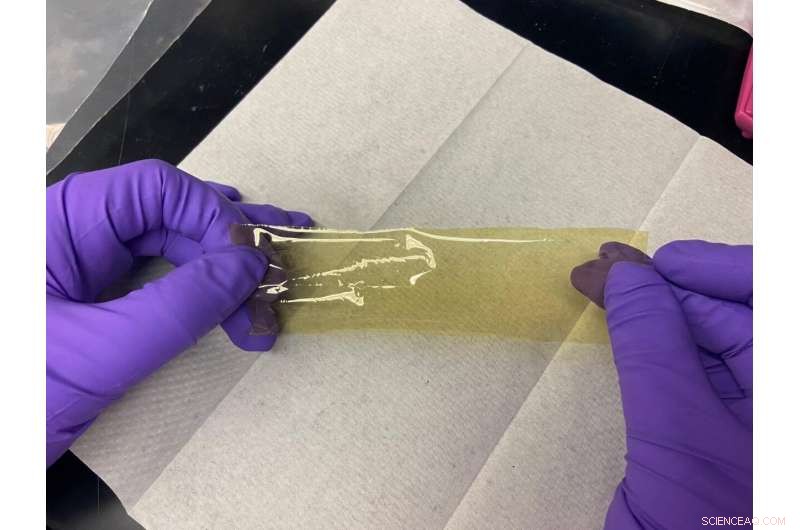 Harnessing Big Data & Synthetic Chemistry to Combat Climate Change & Pollution