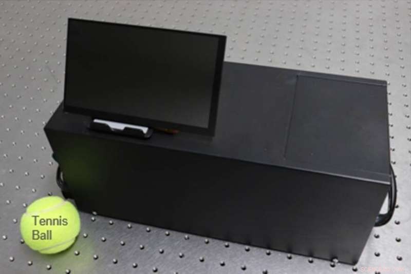 Rapid 20-Minute Detection of Avian Influenza Antibodies with Novel Microfluidic Technology