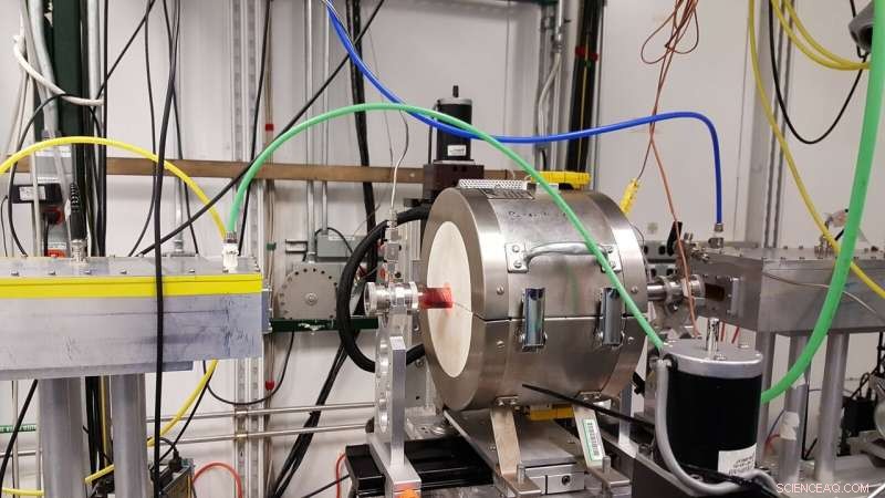 Platinum-Free Catalysts: The Key to Affordable Hydrogen Fuel Cells