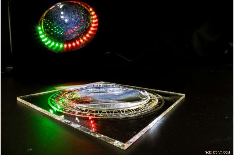 Mass-Produced Individualized Products: Merging Digital Manufacturing with Personalization