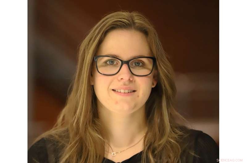 Eco-Friendly CO2 Purification: Faster, Cleaner Pharmaceutical Processes