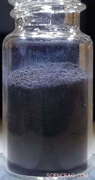 Ultra-Sensitive Strain Sensor Detects Feather Weight