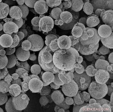 Ultra-Sensitive Strain Sensor Detects Feather Weight