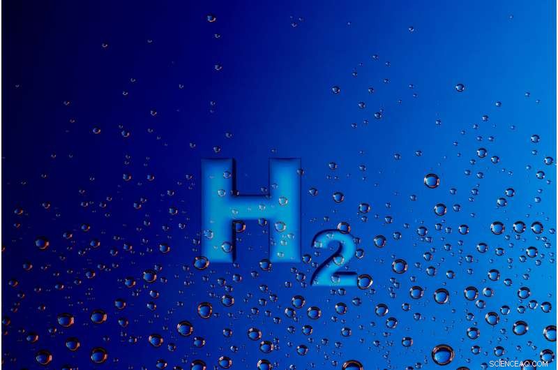 Accelerating the Hydrogen Economy: Leveraging Plasma Jets for Efficient Production