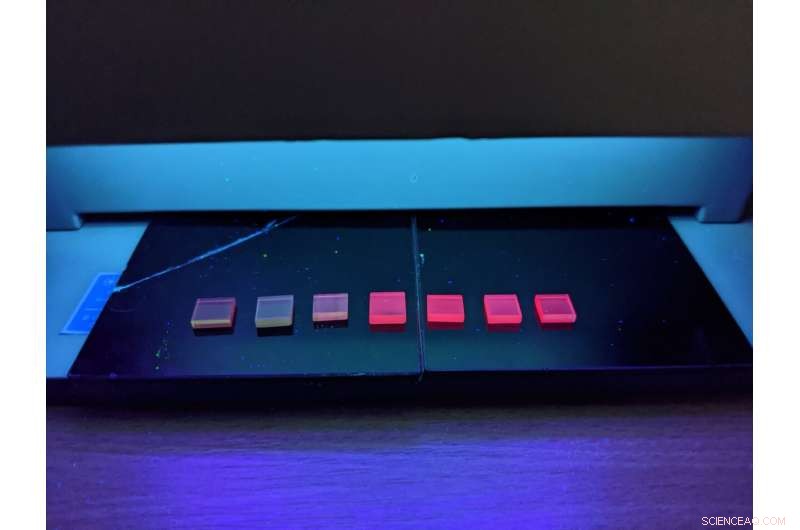 Enhancing Plant Growth: Glass Ceramic Greenhouse Lamps Emit Red and Infrared Light