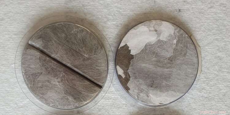 Uncovering the Civilian Origins of the 2017 European Radioactive Cloud