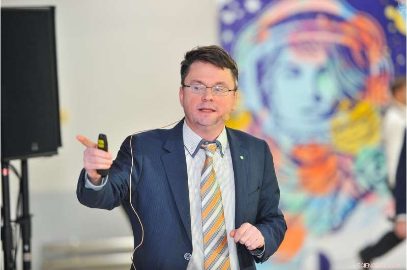 Innovative Process for Aluminum Matrix Composites Using New Raw Materials