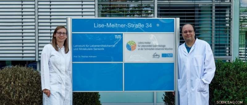 How Chanterelle Mushrooms Elevate Flavor: A Taste Enhancer