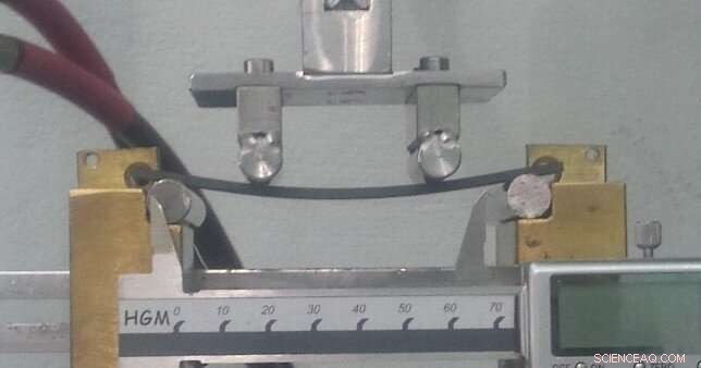 Enhance Diving Fins with Nano‑Materials for Superior Strength and Durability