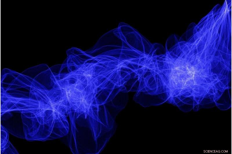 Designing Microparticles to Seamlessly Pass Through Syringes for Controlled Drug Delivery