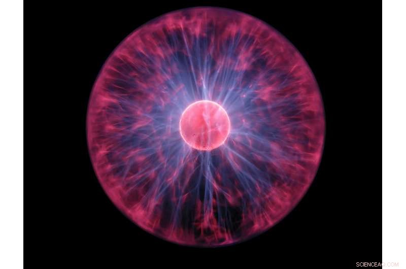Dynamics of Surface Vacancies on CO‑Covered Pt(111) Electrodes