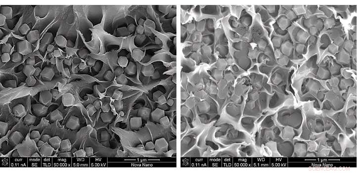 Engineering Metal‑Organic Frameworks to Operate as Porous Liquids
