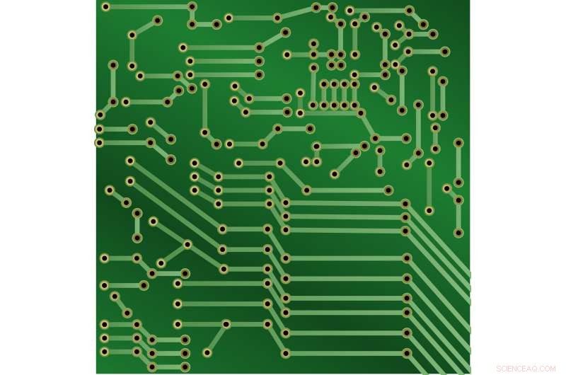 Ultrafast Electron Dynamics in Magnetic Oxides: Pioneering Spintronics Applications