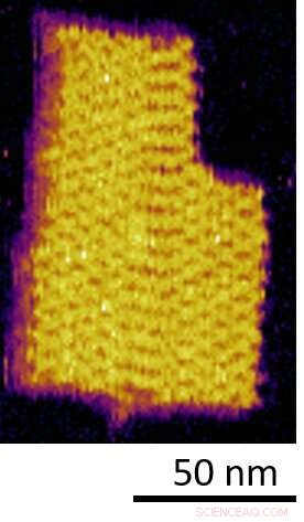 Improving DNA Melt Curve Accuracy for Precise Biomedical Diagnostics