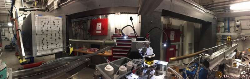 Scientists Capture Atom‑Level Insight into Platinum Catalyst Degradation