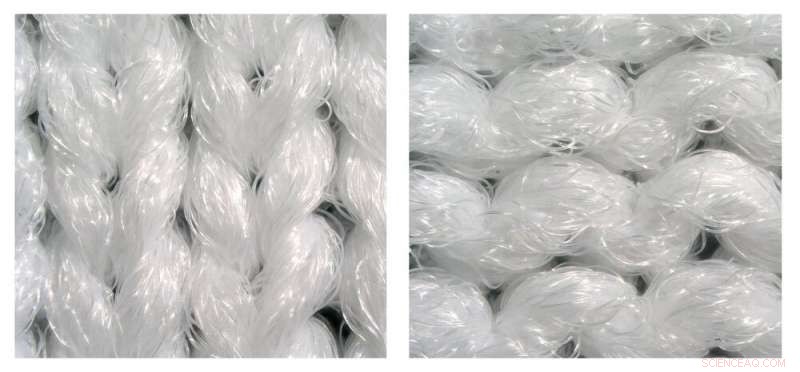 Stay Cool in Hot Weather: The Best Materials for Cooling T-Shirts