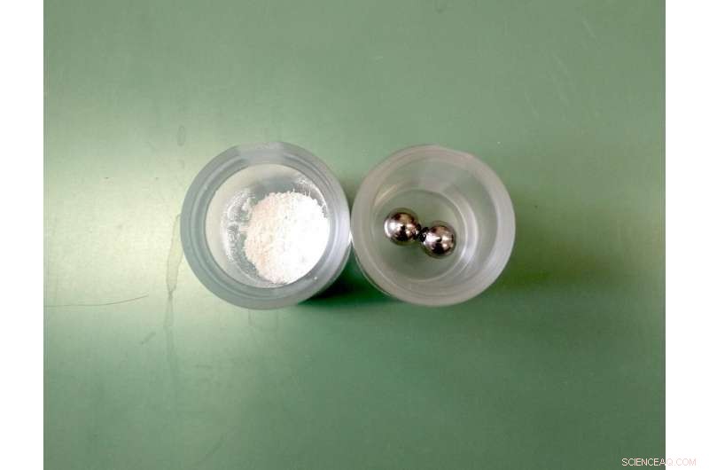 Exploring Life’s Chemical Foundations: New Pathways to DNA Origins